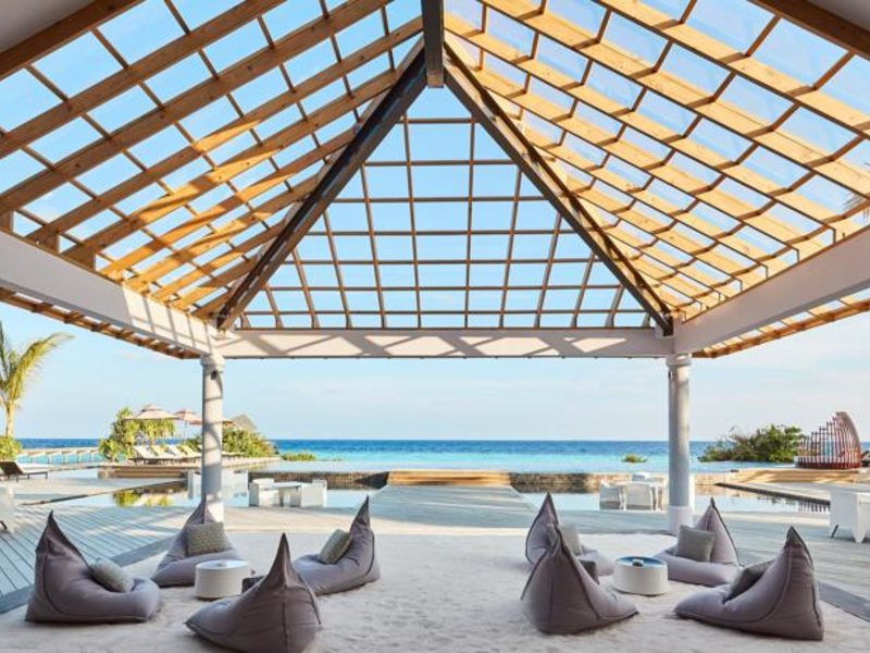 Amari Havodda Maldives 133413