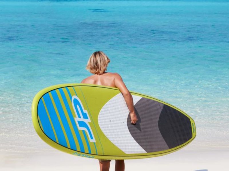 Amari Havodda Maldives 133415