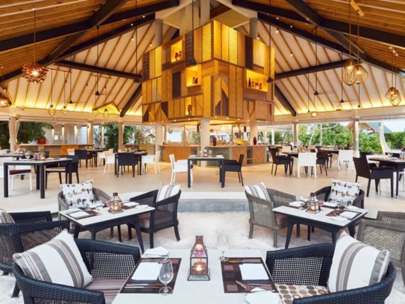 Amari Havodda Maldives 133417