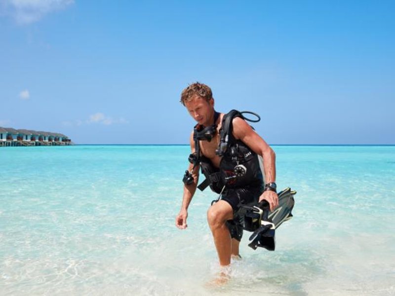 Amari Havodda Maldives 133419