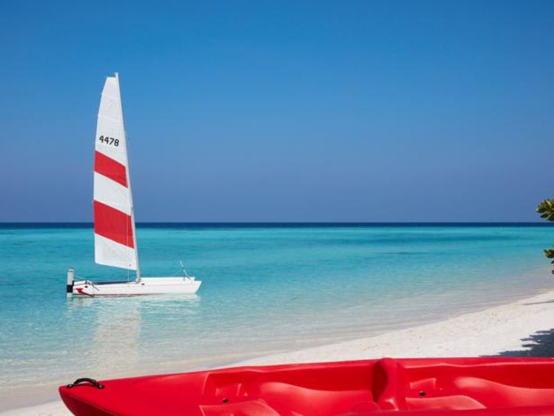 Amari Havodda Maldives 133420