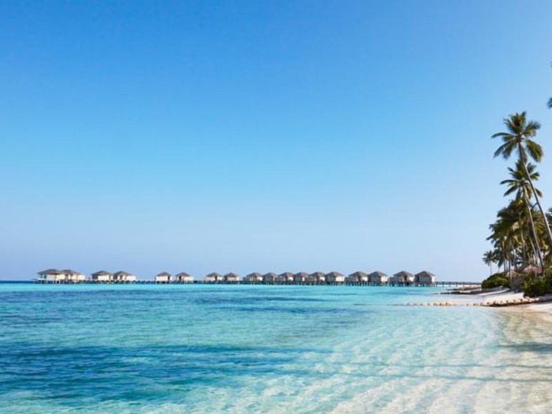 Amari Havodda Maldives 133421