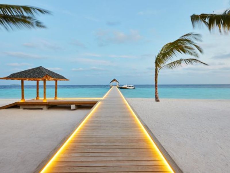 Amari Havodda Maldives 133422