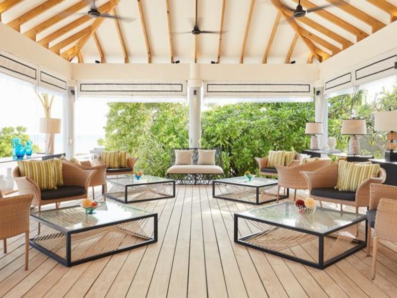 Amari Havodda Maldives 133424