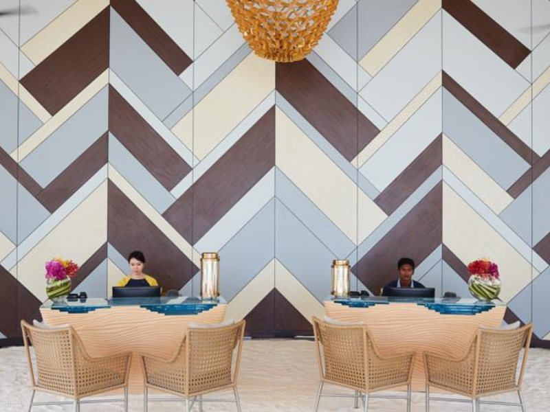 Amari Havodda Maldives 133425