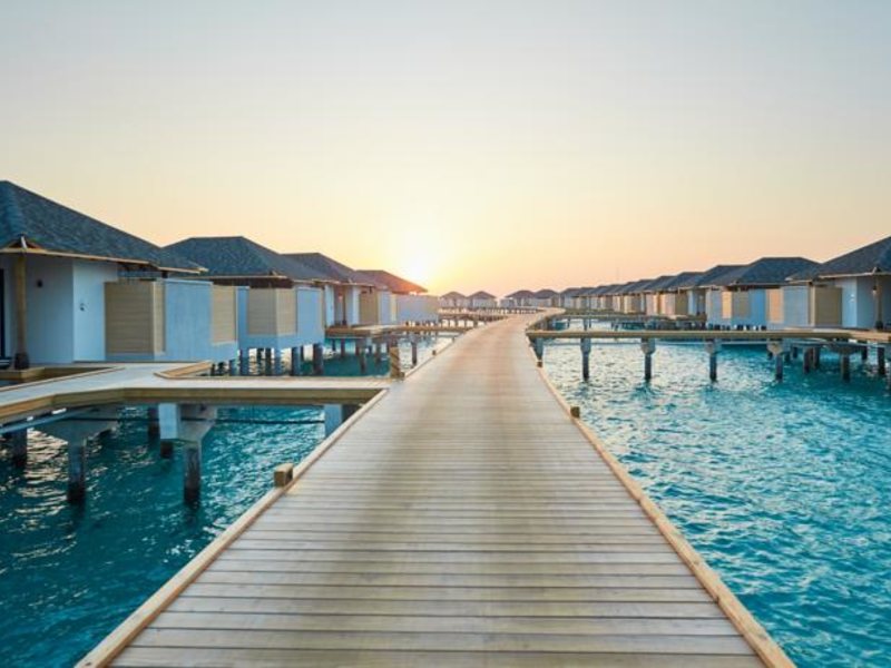 Amari Havodda Maldives 133428