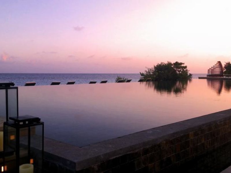 Amari Havodda Maldives 133430