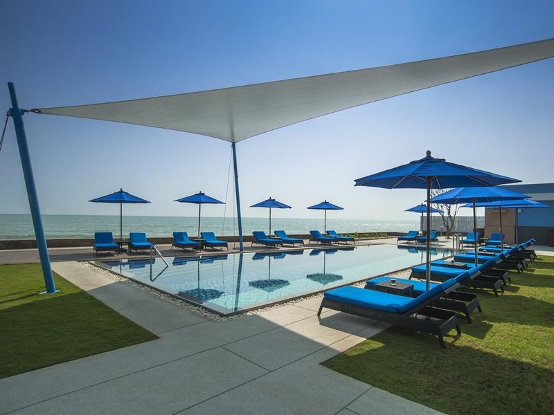 Amari Hua Hin 220940