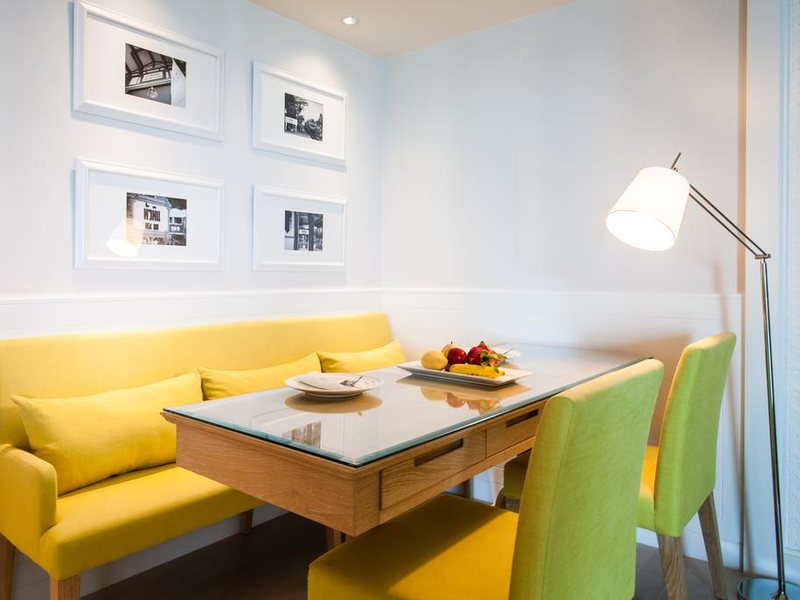 Amari Hua Hin 220941