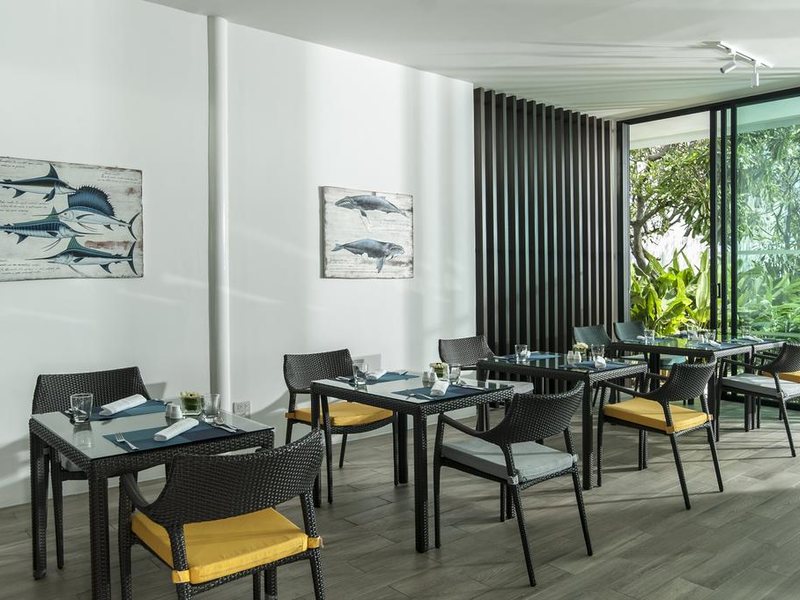 Amari Hua Hin 220944