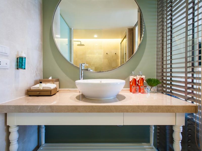 Amari Hua Hin 220951