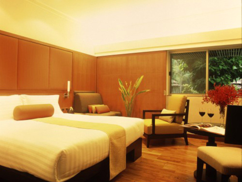 Amari Orchid Resort & Tower 24312