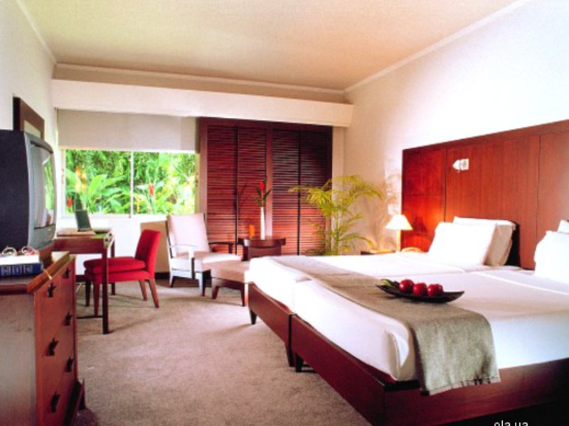 Amari Orchid Resort & Tower 24316