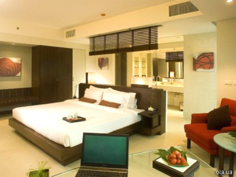 Amari Orchid Resort & Tower 24318