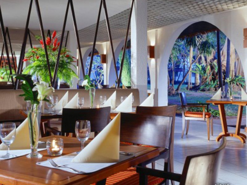 Amari Orchid Resort & Tower 24319