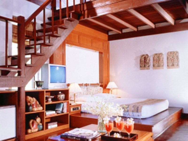 Amari Palm Reef Resort 24528