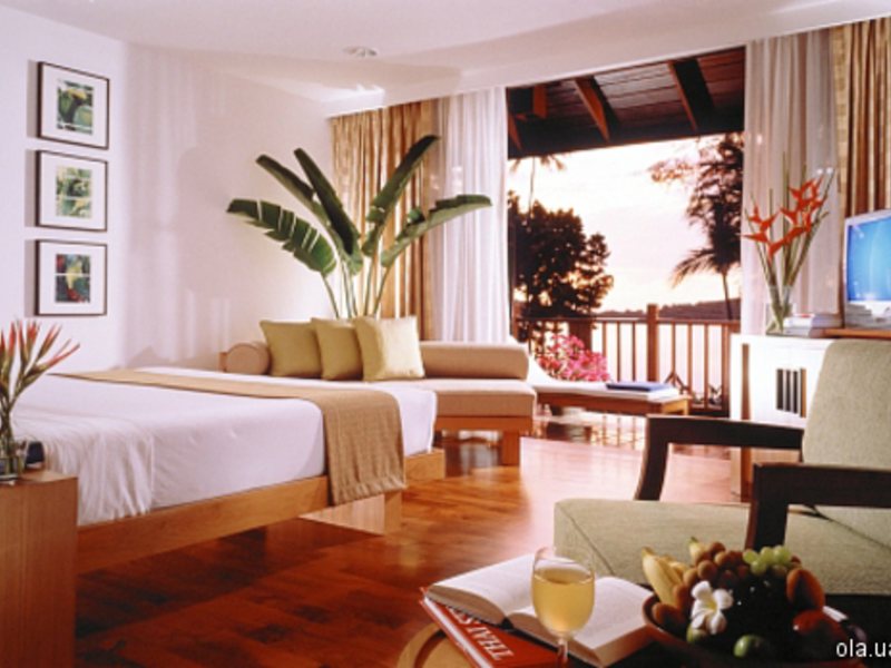 Amari Palm Reef Resort 24533