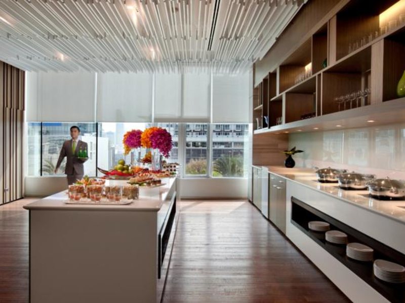 Amari Watergate Hotel 148449