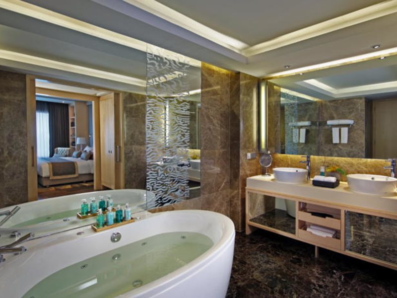 Amari Watergate Hotel 148453