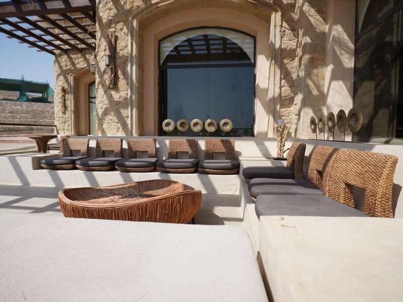 Amarina Jannah Resort & Aqua Park 325965