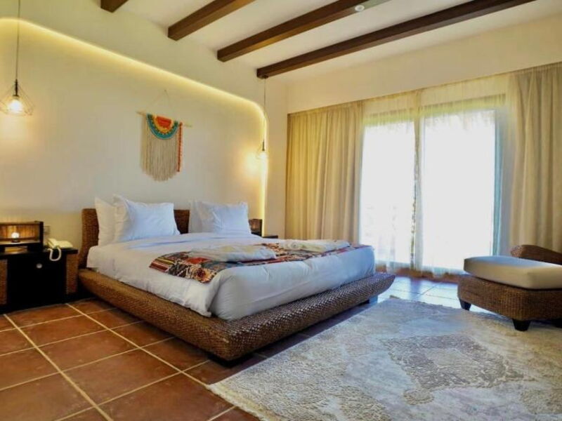 Amarina Jannah Resort & Aqua Park 325981