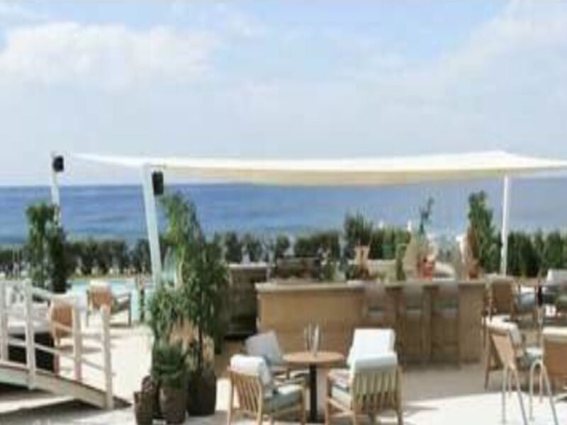 Amarina Sapphire Resort (Adults Only) 328214