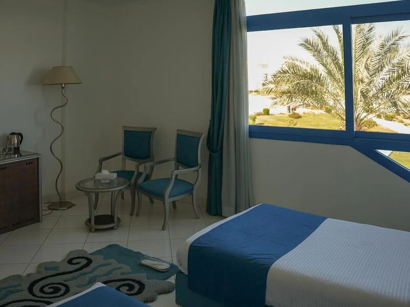 Amarina Star Resort & Aqua Park 326476