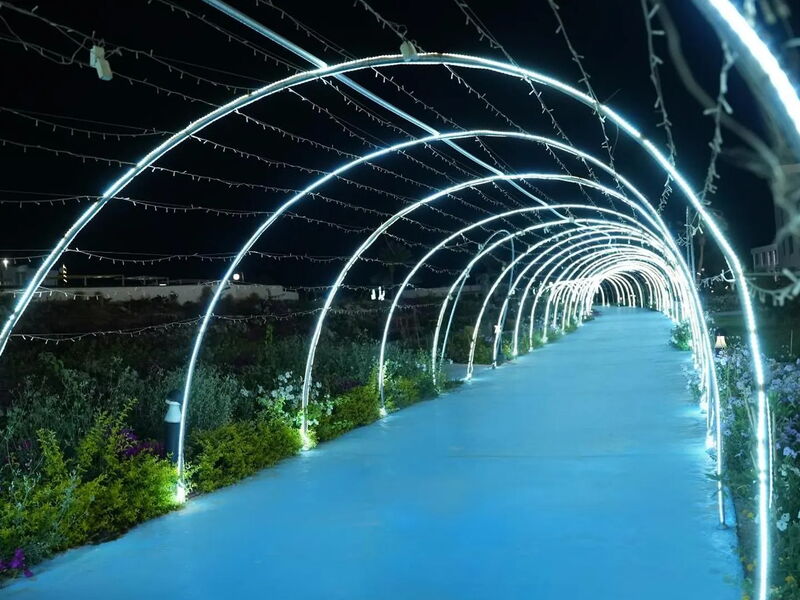 Amarina Star Resort & Aqua Park 326477