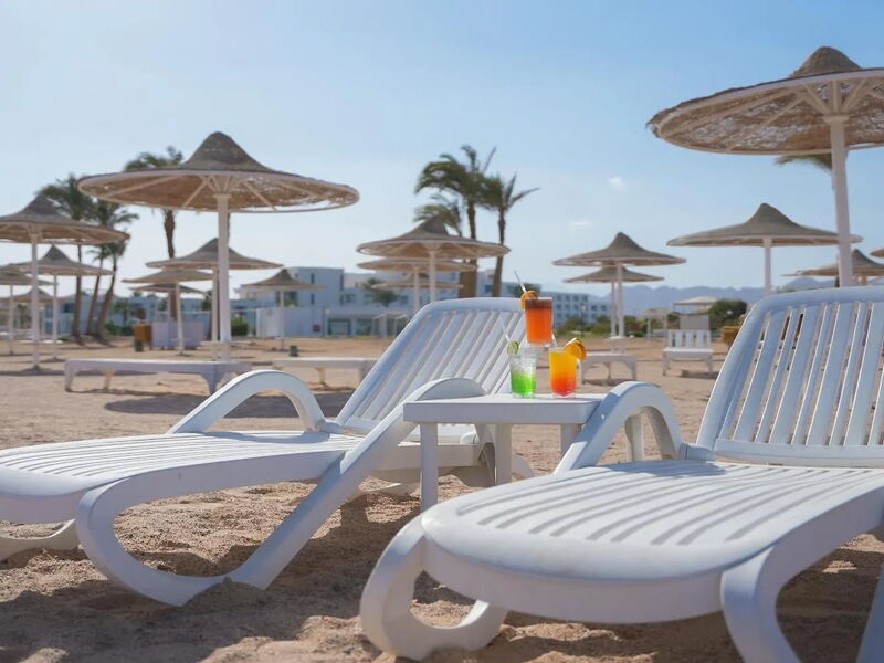 Amarina Star Resort & Aqua Park 326478