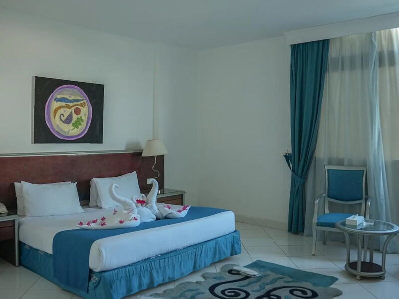 Amarina Star Resort & Aqua Park (ex 326474