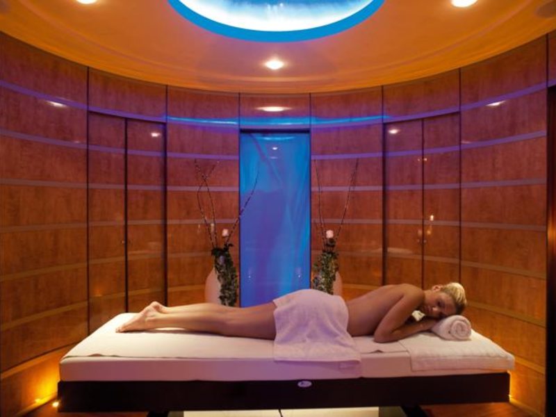 Amathus Beach Hotel Rhodes 78944