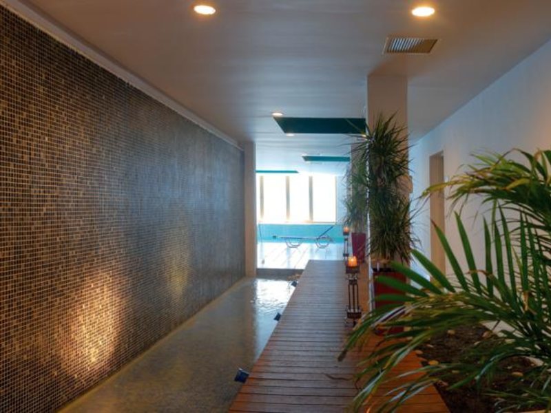 Amathus Beach Hotel Rhodes 78948