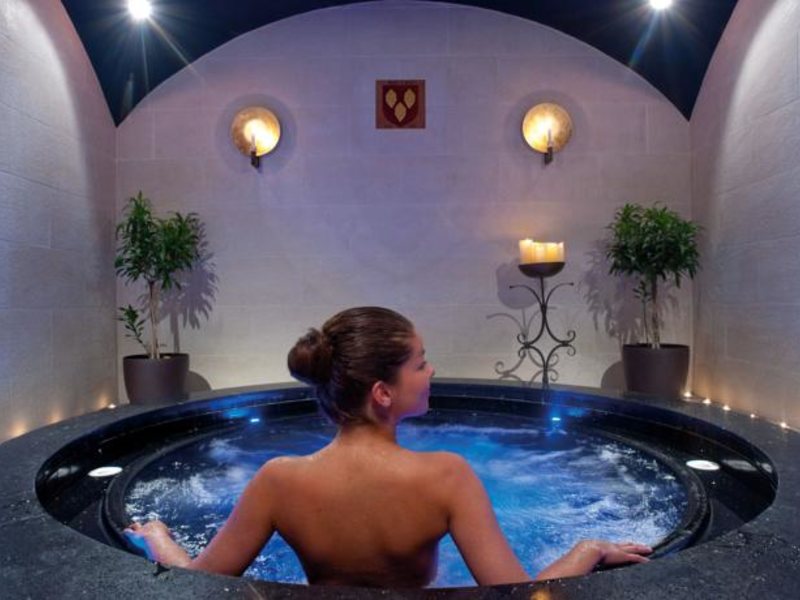 Amathus Beach Hotel Rhodes 78950