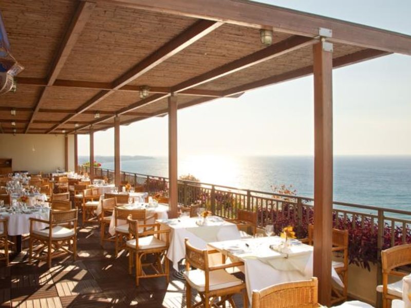 Amathus Beach Hotel Rhodes 78953