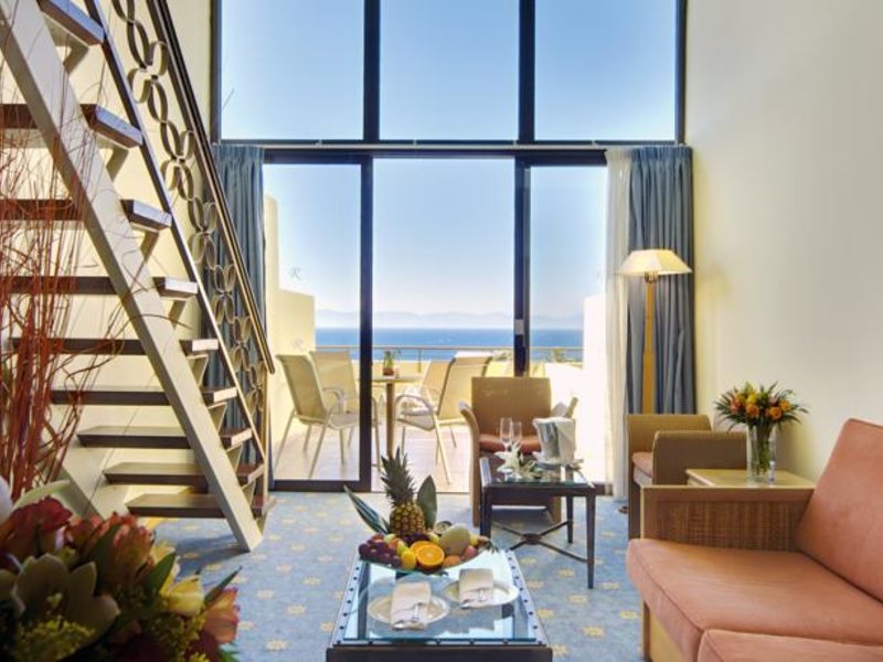 Amathus Beach Hotel Rhodes 78960