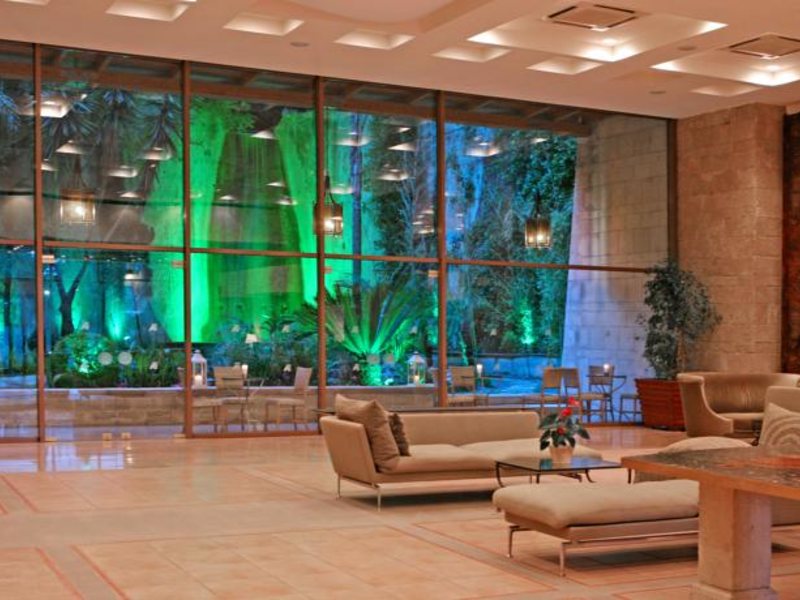 Amathus Beach Hotel Rhodes 78961