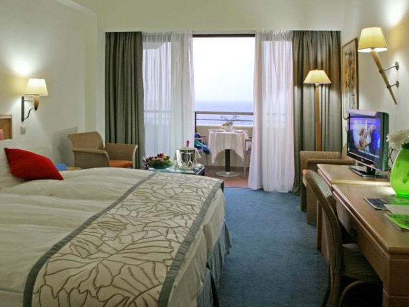 Amathus Beach Hotel Rhodes 78962