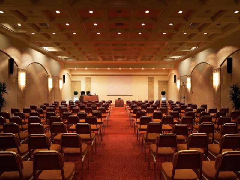 Amathus Beach Hotel Rhodes 78969