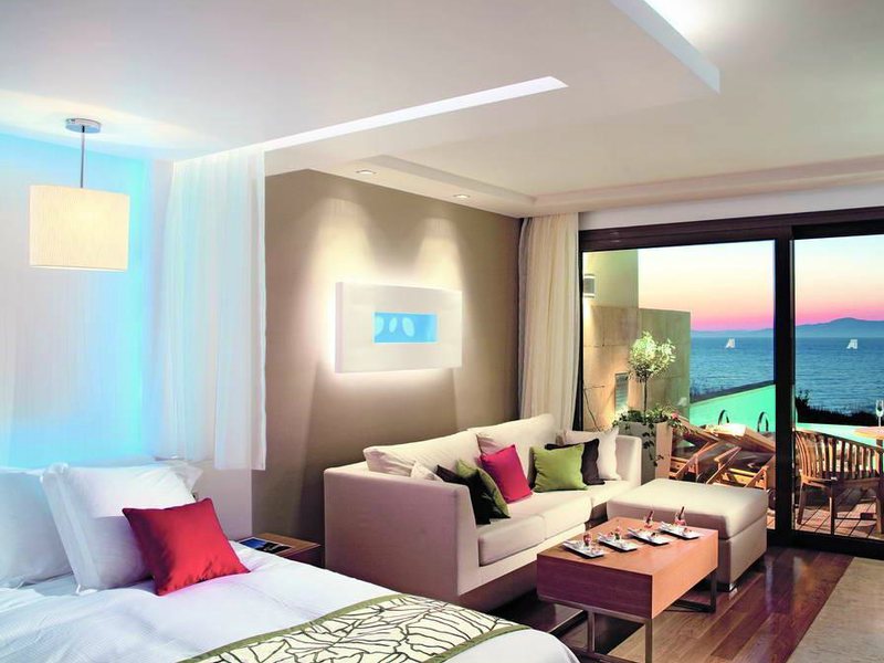 Amathus Beach Hotel Rhodes 78974