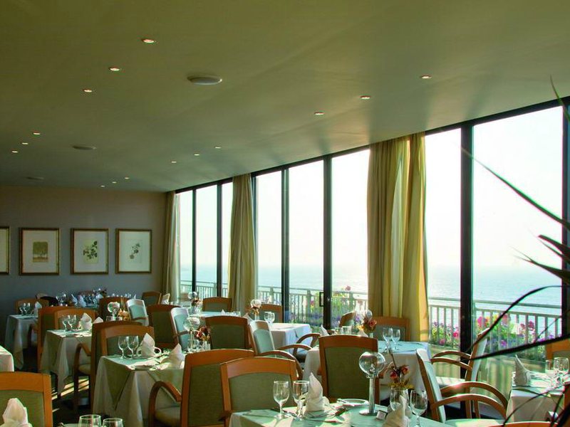 Amathus Beach Hotel Rhodes 78977