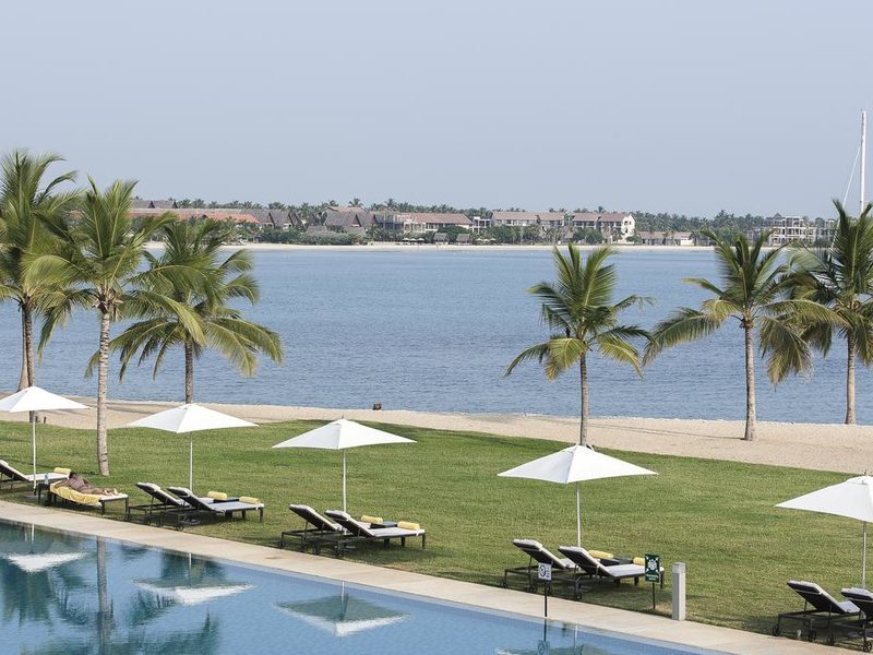 Amaya Beach Passikudah 109330