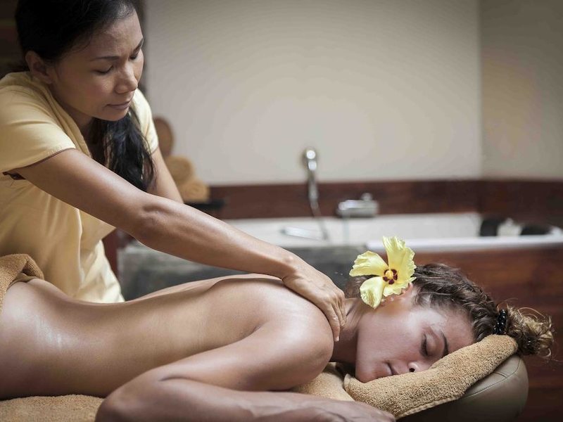 Amaya Beach Passikudah 109331