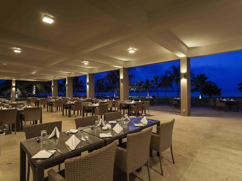 Amaya Beach Passikudah 109332