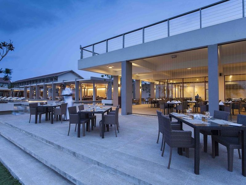 Amaya Beach Passikudah 109333