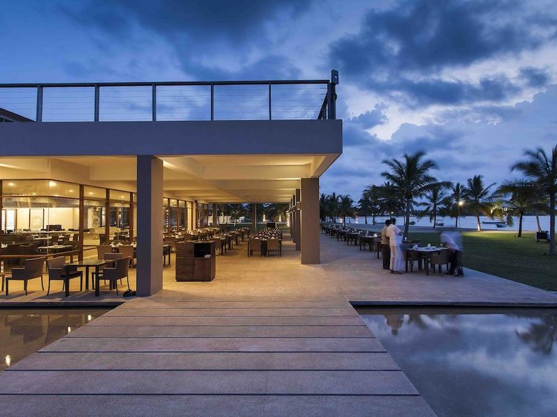 Amaya Beach Passikudah 109334