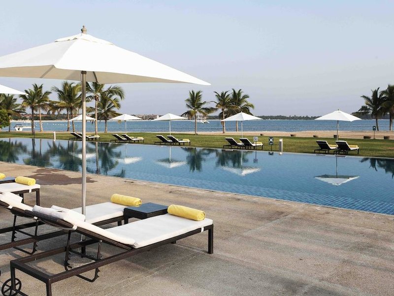 Amaya Beach Passikudah 109337