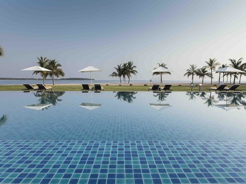Amaya Beach Passikudah 109338