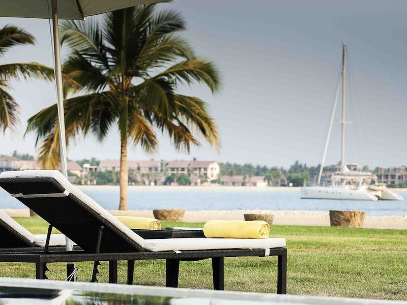 Amaya Beach Passikudah 109340