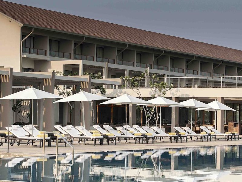 Amaya Beach Passikudah 109341