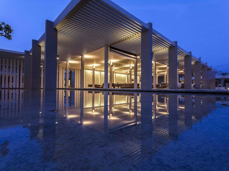 Amaya Beach Passikudah 109342